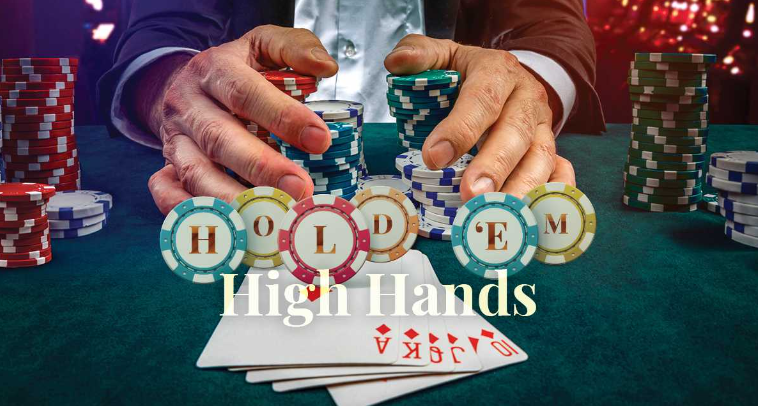 德扑圈HHPoker钻石交易指南