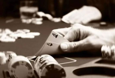 德扑圈HHPoker钻石会员专属渠道